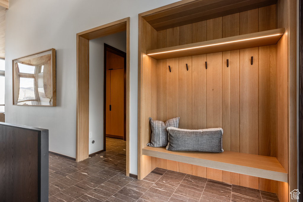 10216 N ORENDA CIR #R-44 Park City, UT 84060