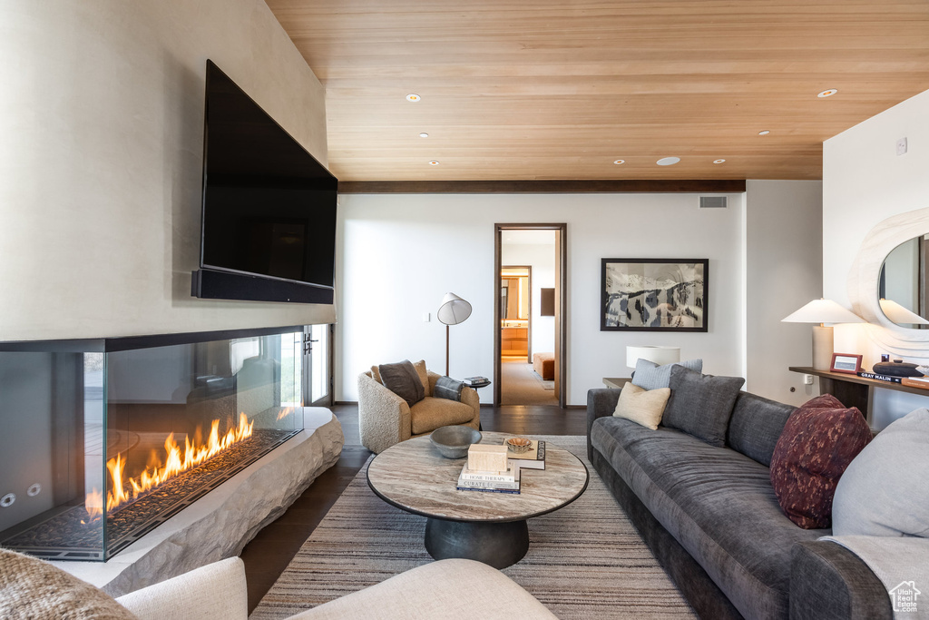 10216 N ORENDA CIR #R-44 Park City, UT 84060