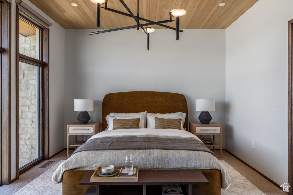 10216 N ORENDA CIR #R-44 Park City, UT 84060