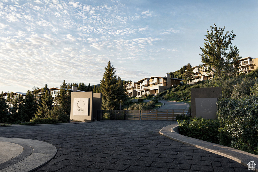 10216 N ORENDA CIR #R-44 Park City, UT 84060
