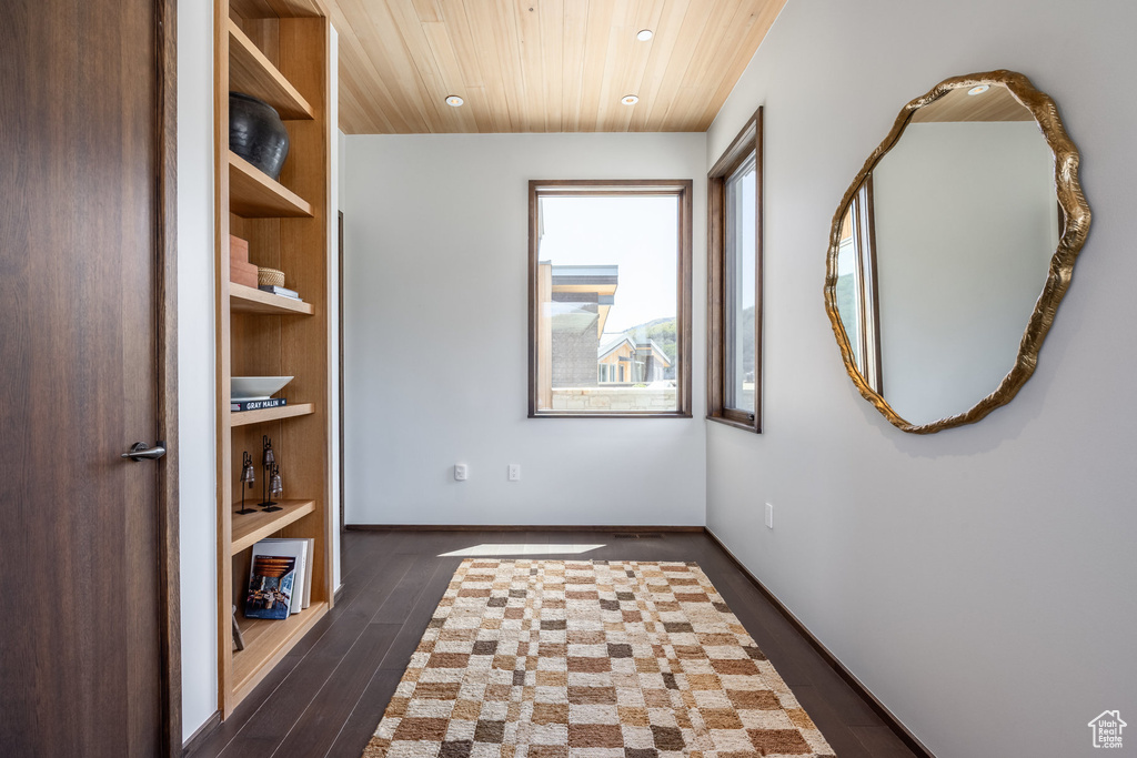 10216 N ORENDA CIR #R-44 Park City, UT 84060