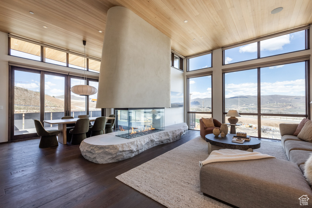 10216 N ORENDA CIR #R-44 Park City, UT 84060
