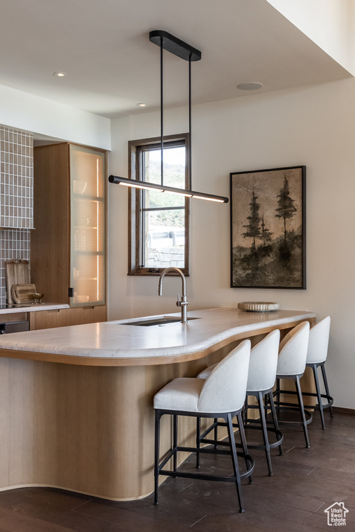 10216 N ORENDA CIR #R-44 Park City, UT 84060