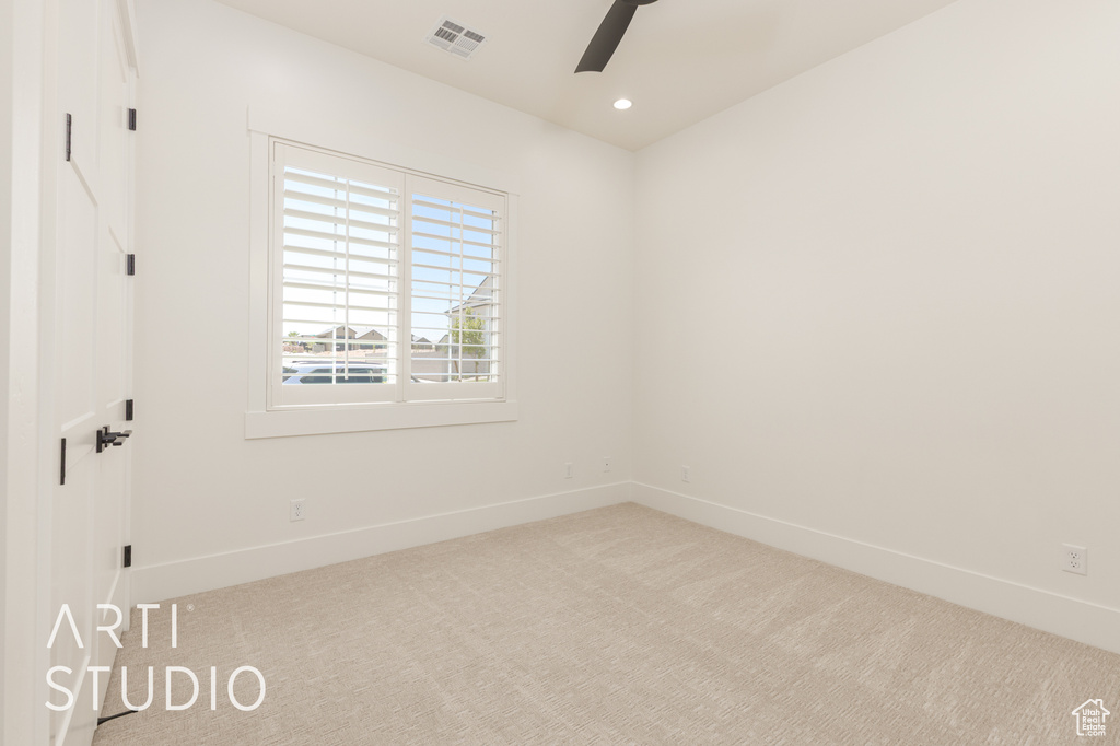 Photo 19 for MLS #2101102 at 2979 E Alderann St
