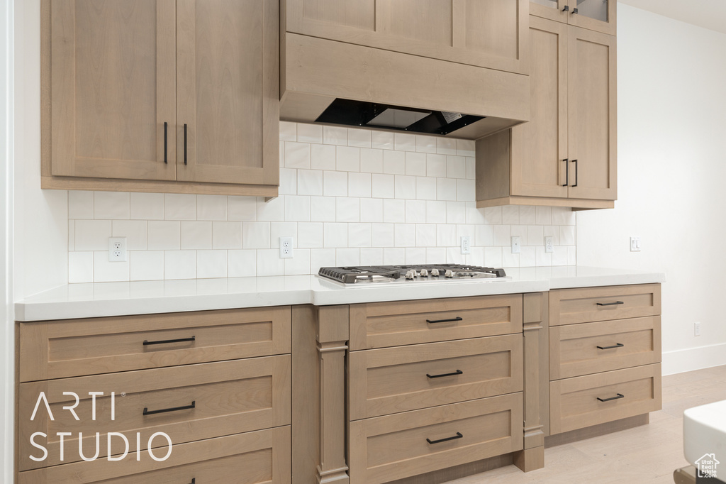Photo 9 for MLS #2101102 at 2979 E Alderann St