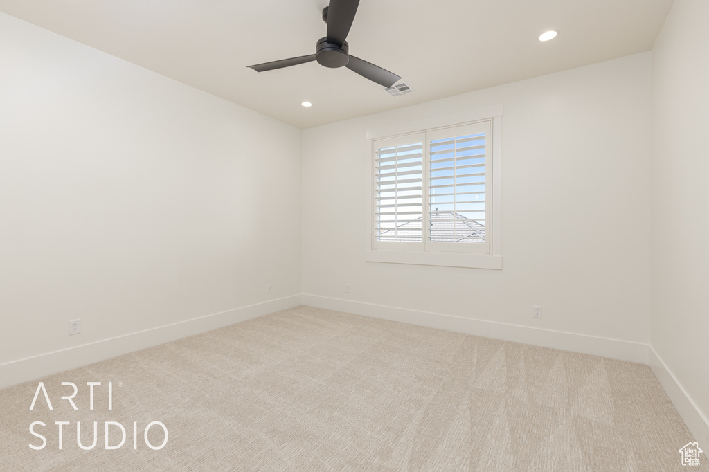 Photo 25 for MLS #2101102 at 2979 E Alderann St