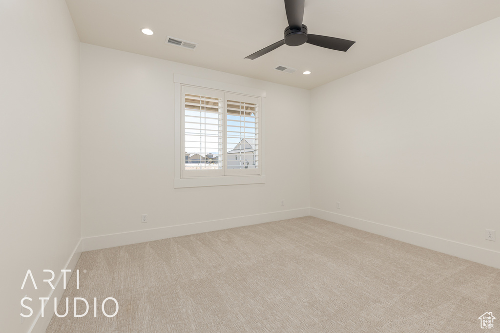 Photo 27 for MLS #2101102 at 2979 E Alderann St