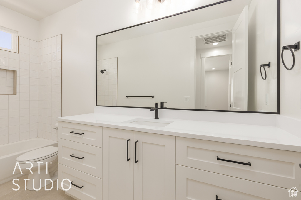 Photo 22 for MLS #2101102 at 2979 E Alderann St