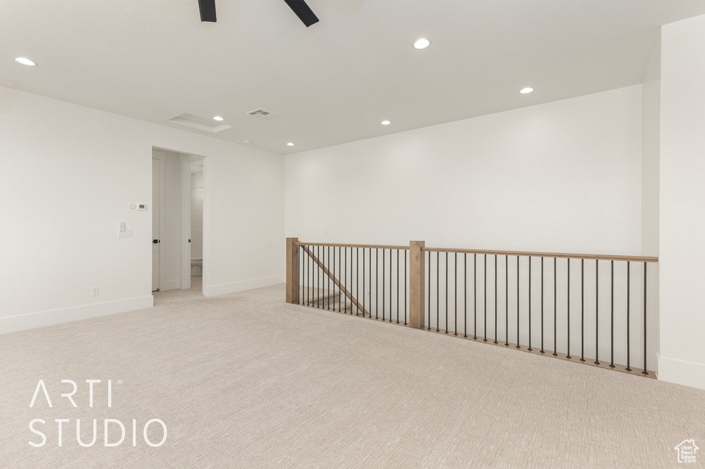 Photo 20 for MLS #2101102 at 2979 E Alderann St