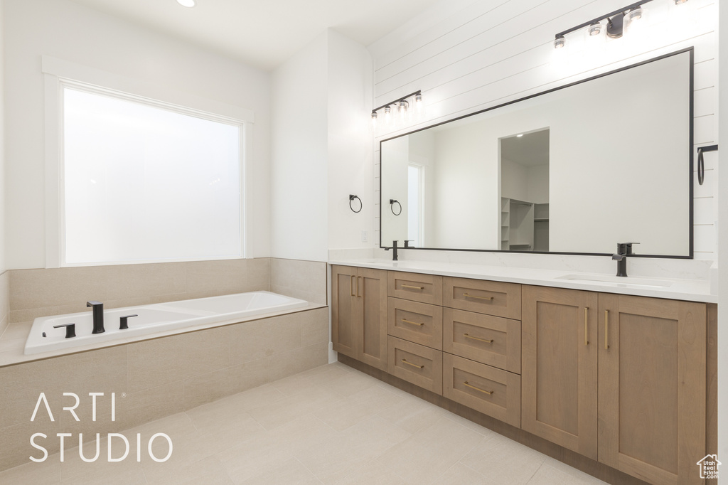 Photo 13 for MLS #2101102 at 2979 E Alderann St