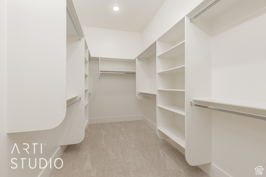 Photo 16 for MLS #2101102 at 2979 E Alderann St