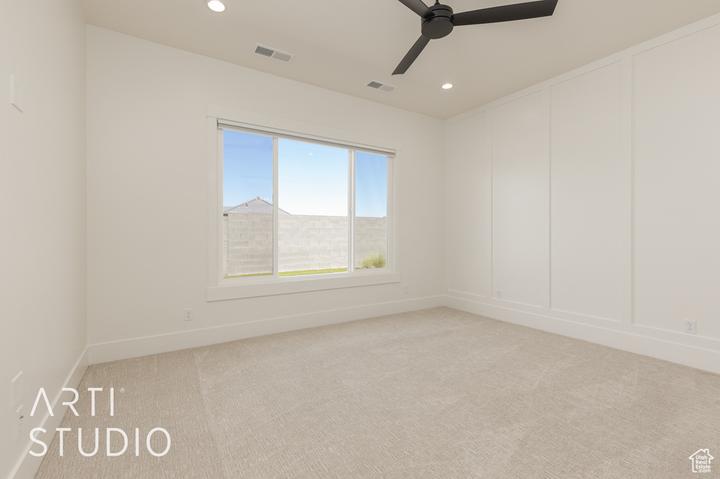 Photo 12 for MLS #2101102 at 2979 E Alderann St