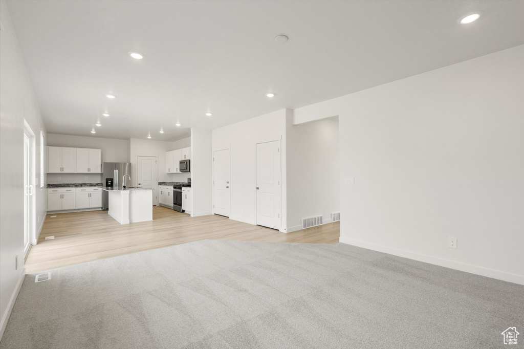 964 N 160 E #24 Santaquin, UT 84655