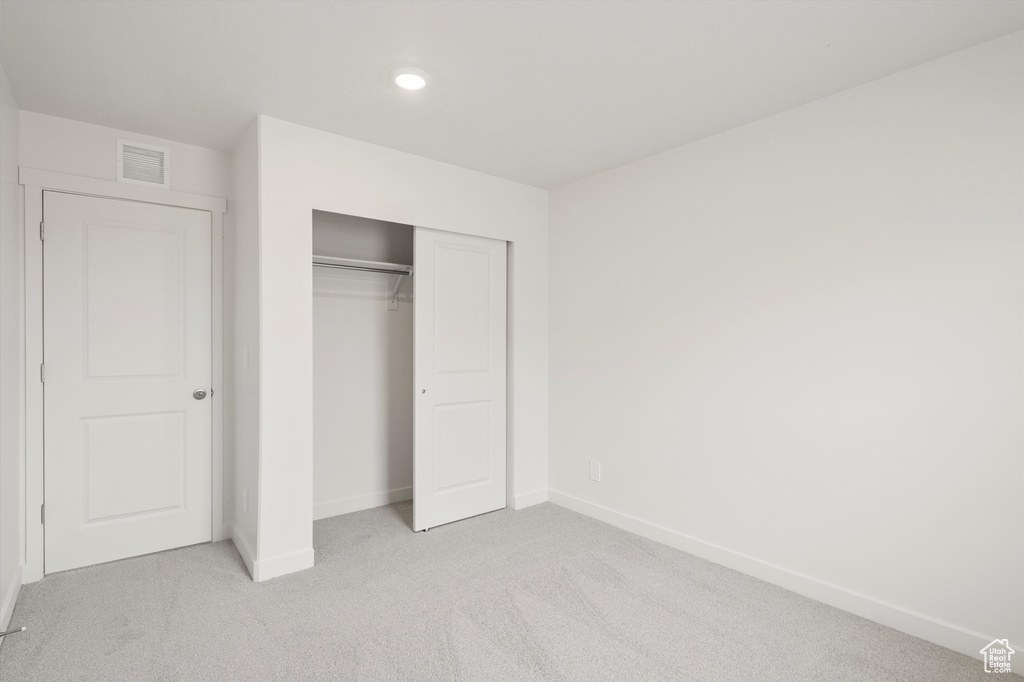 964 N 160 E #24 Santaquin, UT 84655