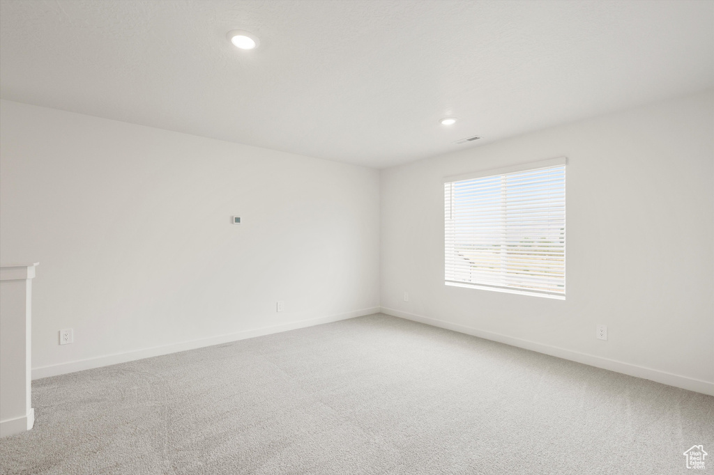 964 N 160 E #24 Santaquin, UT 84655