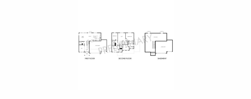 964 N 160 E #24 Santaquin, UT 84655