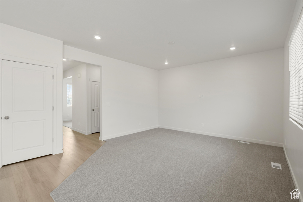 964 N 160 E #24 Santaquin, UT 84655