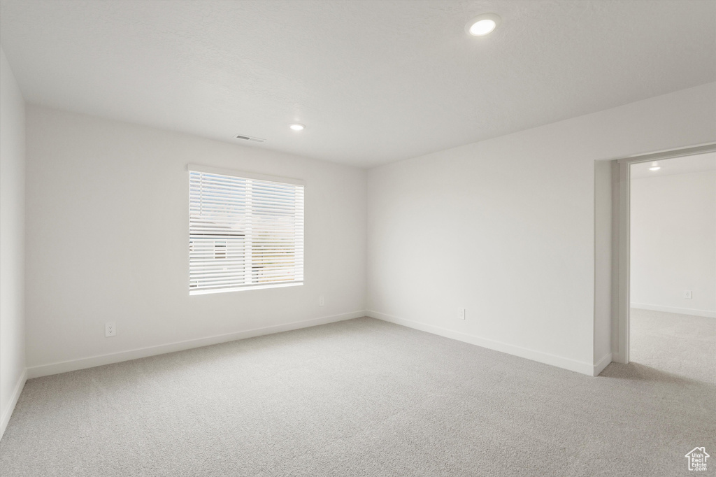 964 N 160 E #24 Santaquin, UT 84655