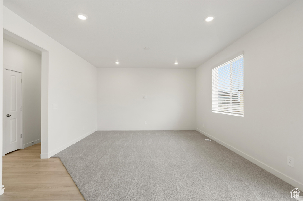 964 N 160 E #24 Santaquin, UT 84655