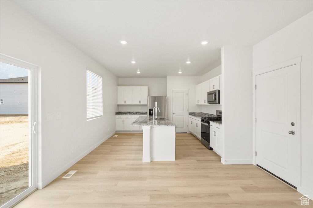 964 N 160 E #24 Santaquin, UT 84655