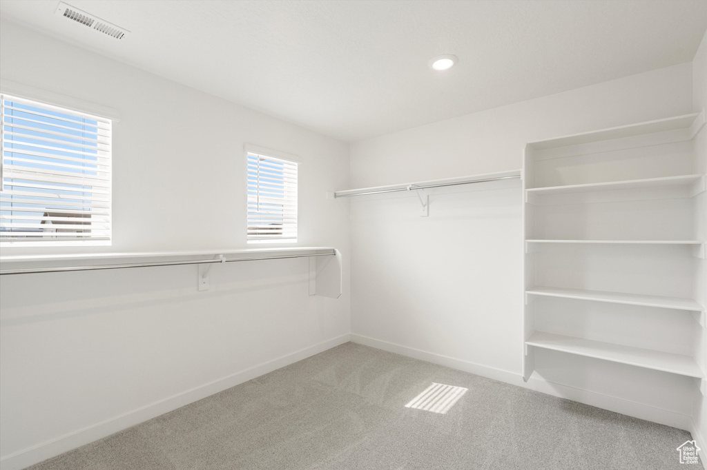 964 N 160 E #24 Santaquin, UT 84655