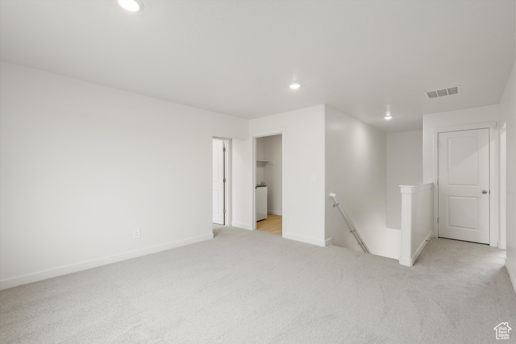 964 N 160 E #24 Santaquin, UT 84655