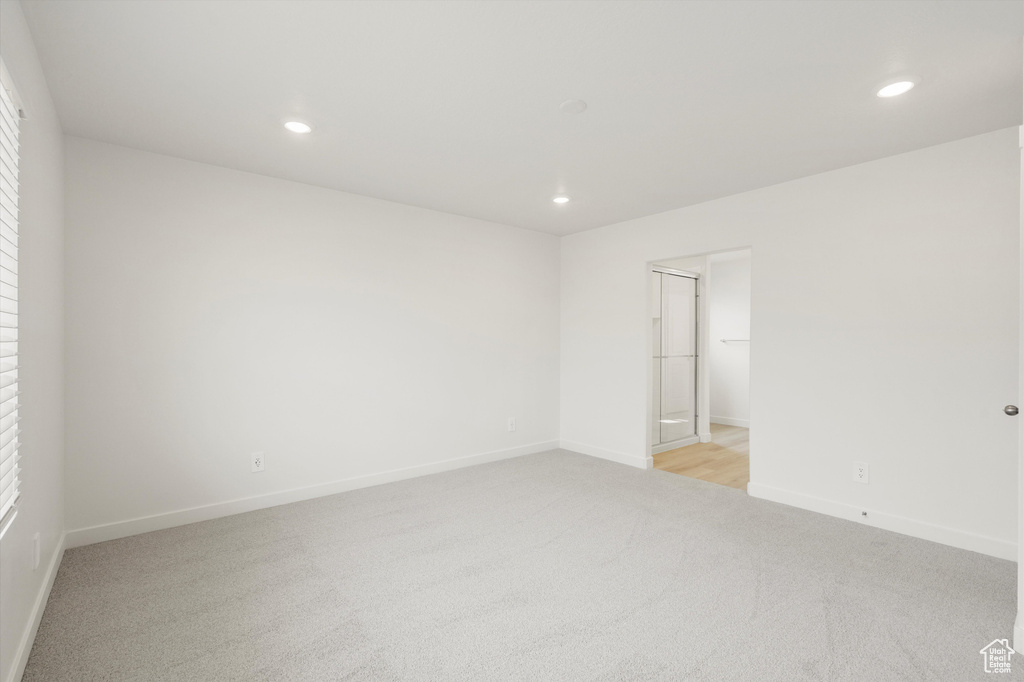 964 N 160 E #24 Santaquin, UT 84655