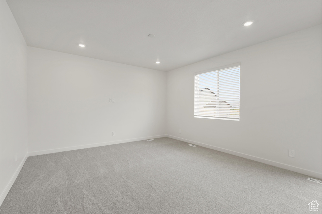 964 N 160 E #24 Santaquin, UT 84655