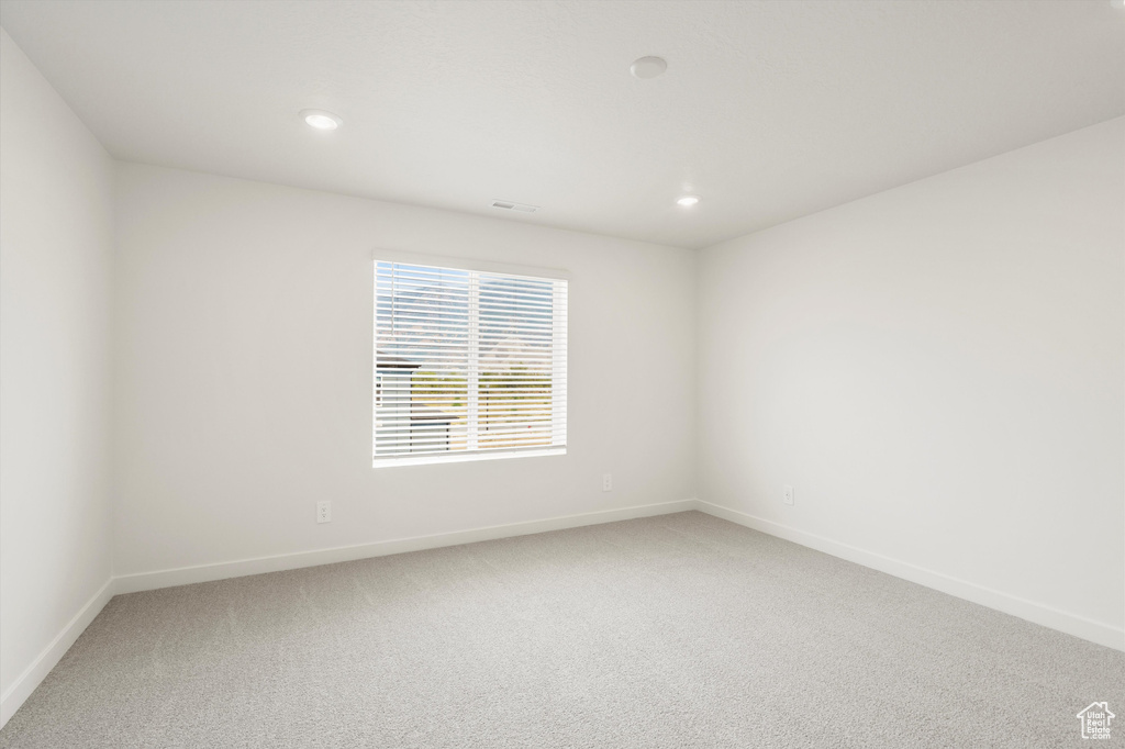 964 N 160 E #24 Santaquin, UT 84655