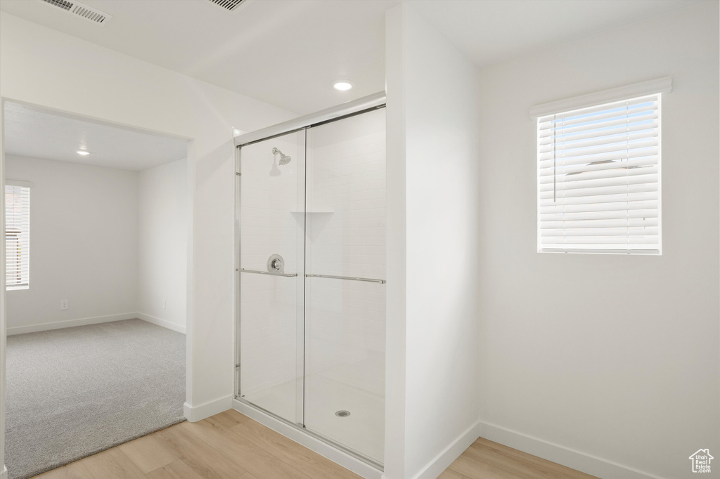 964 N 160 E #24 Santaquin, UT 84655
