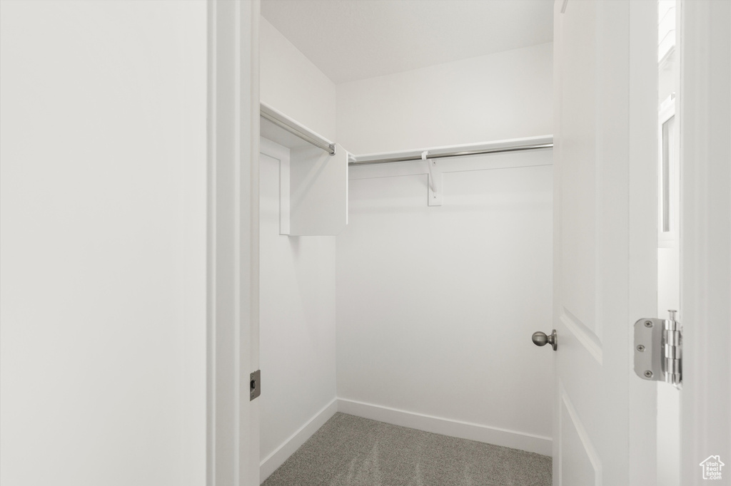 964 N 160 E #24 Santaquin, UT 84655