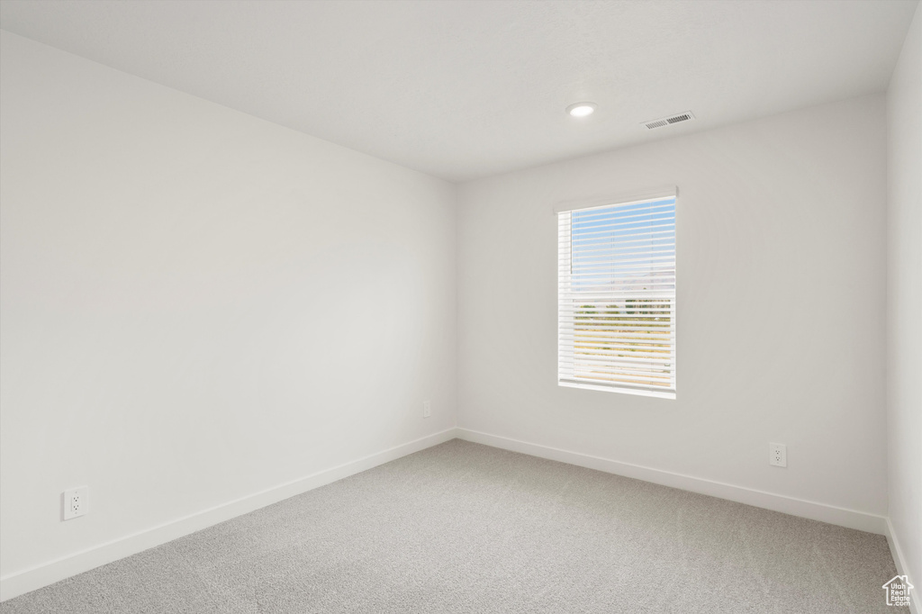 964 N 160 E #24 Santaquin, UT 84655