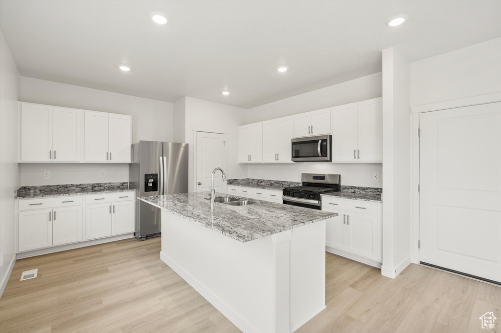 964 N 160 E #24 Santaquin, UT 84655