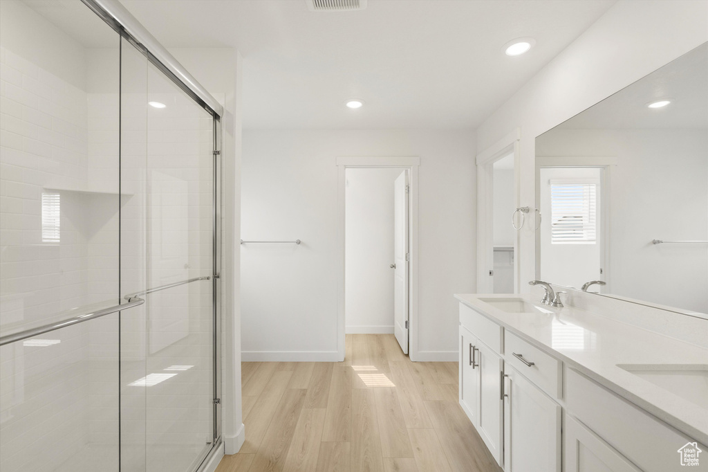 964 N 160 E #24 Santaquin, UT 84655