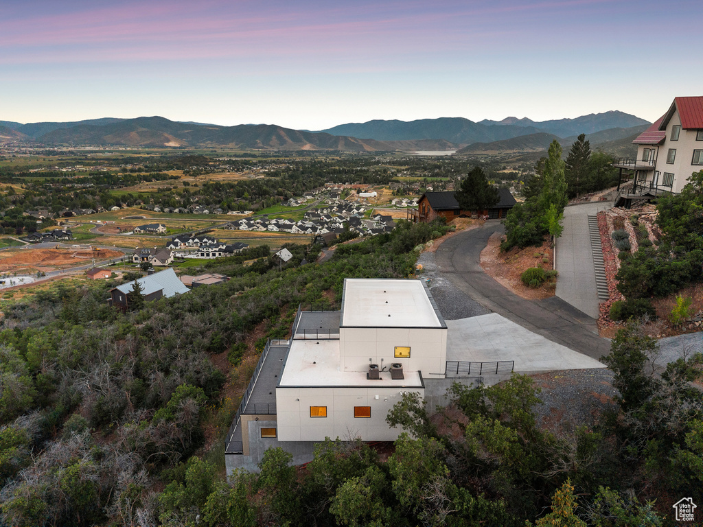 329 BERN DR Midway, UT 84049