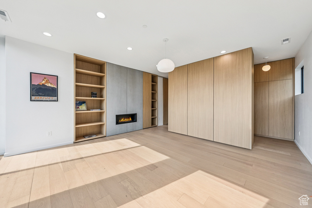 329 BERN DR Midway, UT 84049