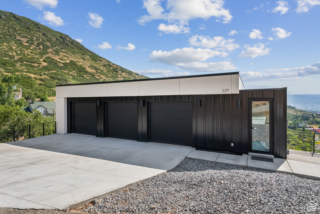 329 BERN DR Midway, UT 84049