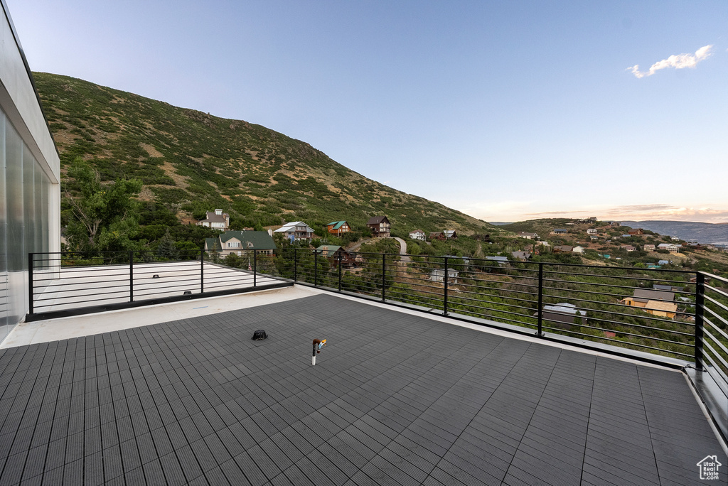 329 BERN DR Midway, UT 84049