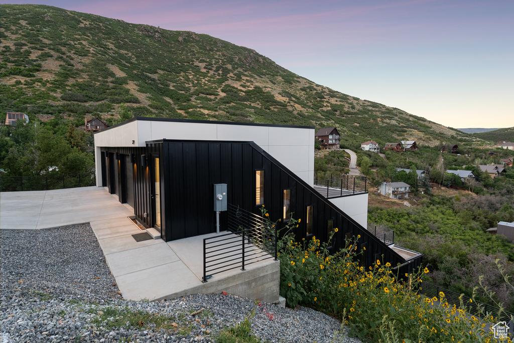 329 BERN DR Midway, UT 84049