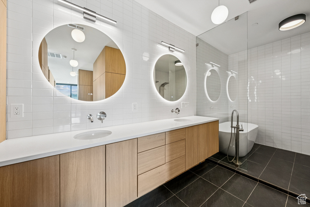 329 BERN DR Midway, UT 84049