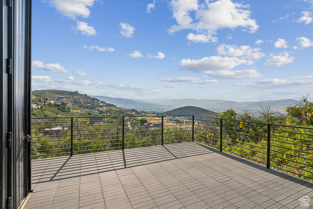 329 BERN DR Midway, UT 84049