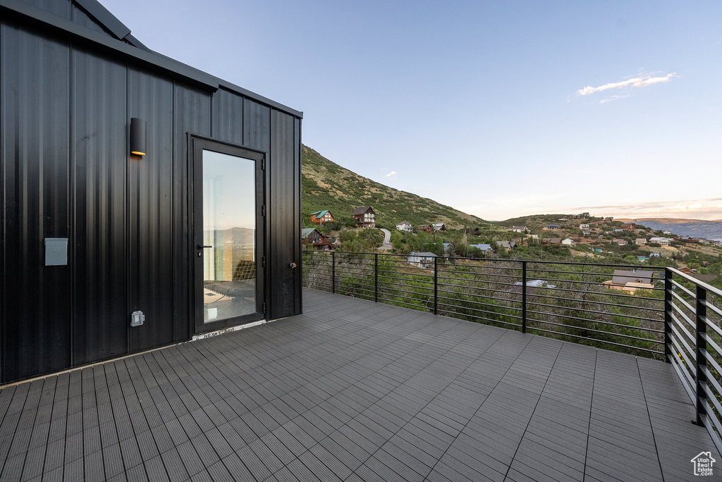 329 BERN DR Midway, UT 84049