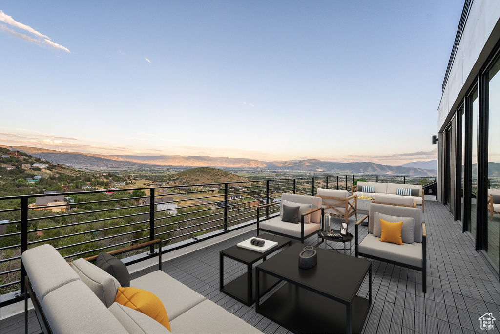 329 BERN DR Midway, UT 84049