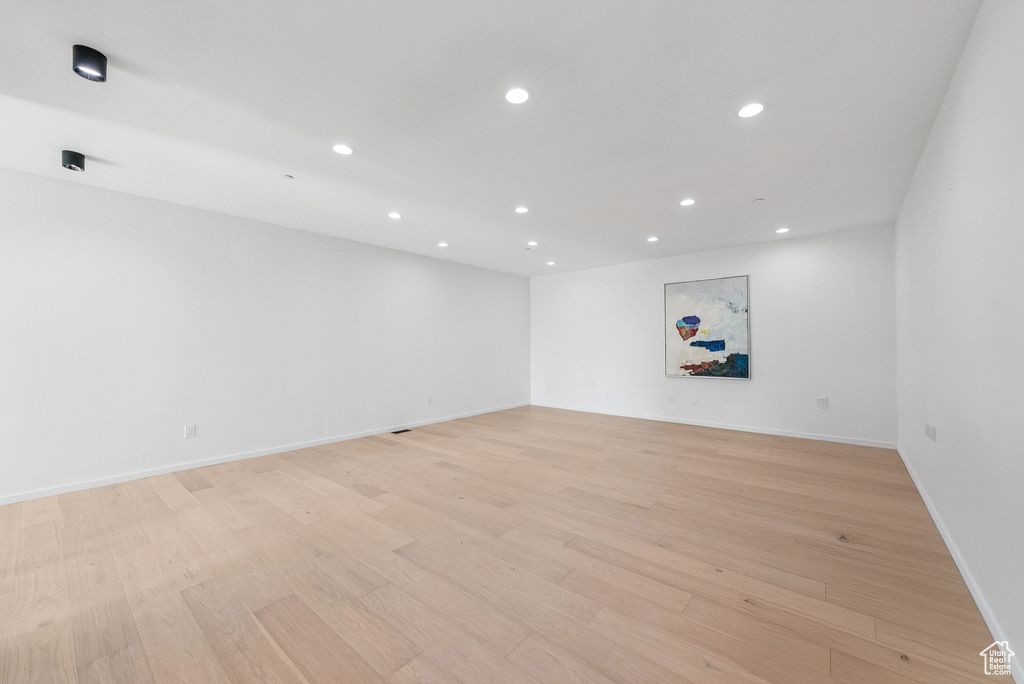 329 BERN DR Midway, UT 84049