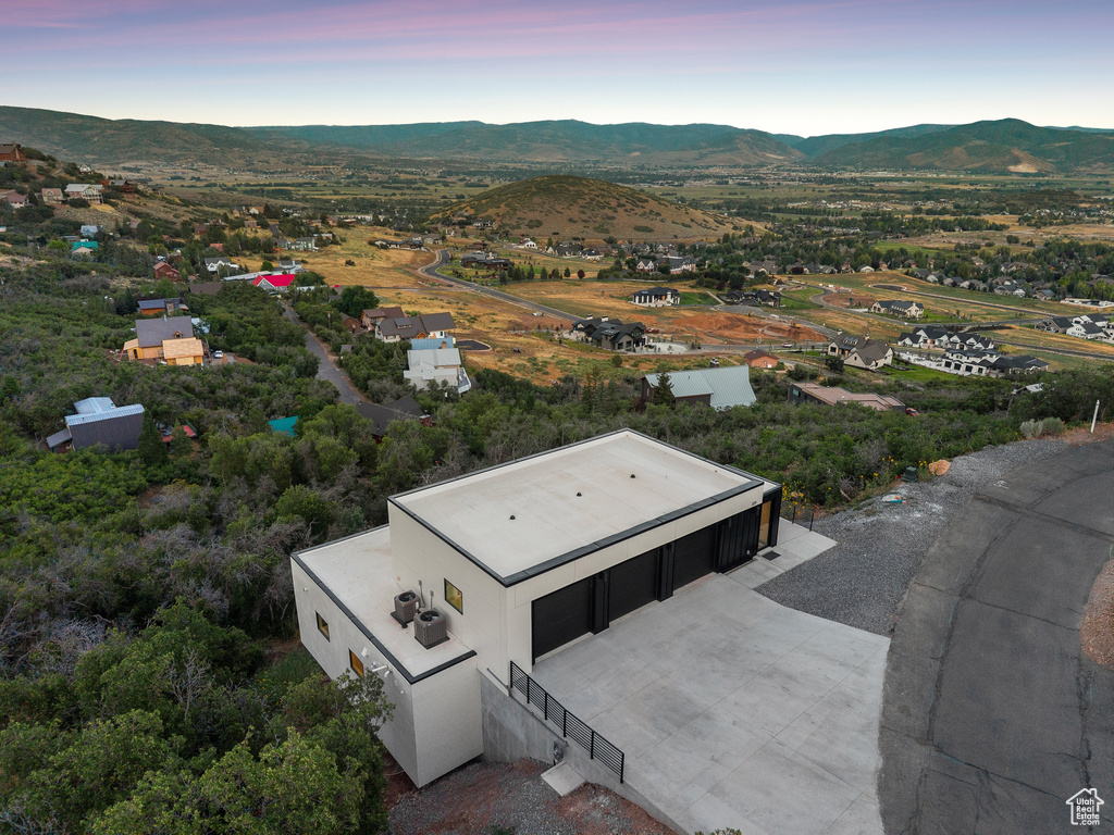 329 BERN DR Midway, UT 84049