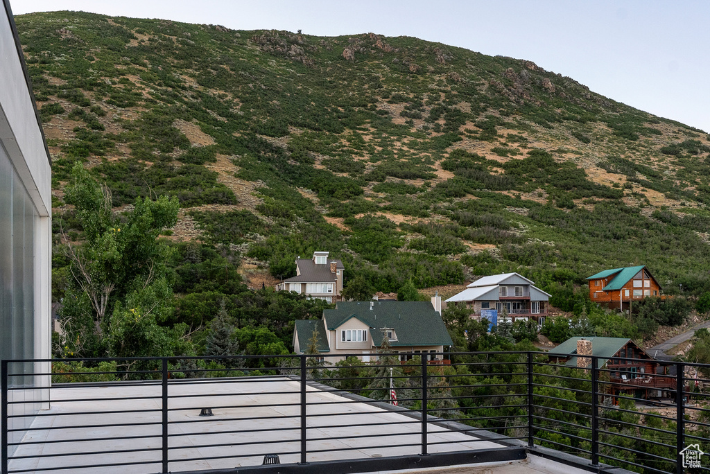 329 BERN DR Midway, UT 84049