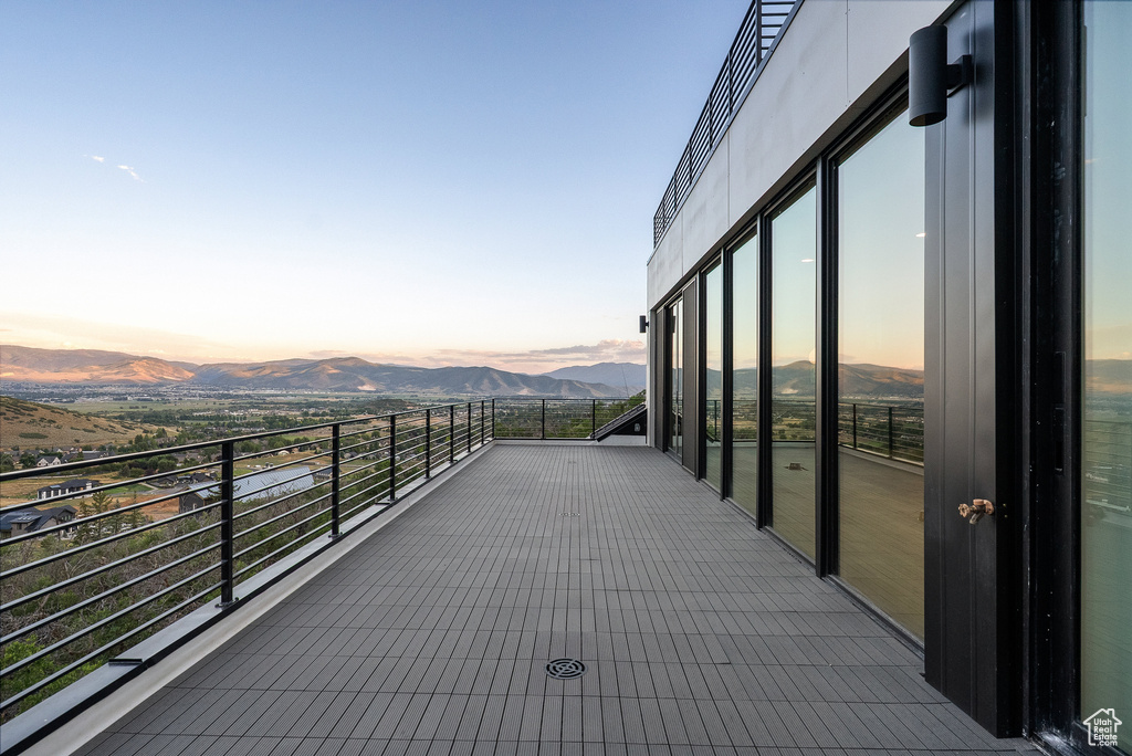 329 BERN DR Midway, UT 84049