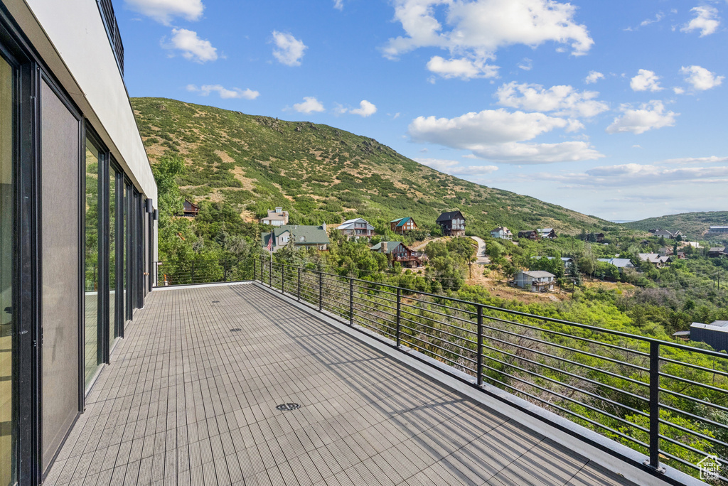 329 BERN DR Midway, UT 84049