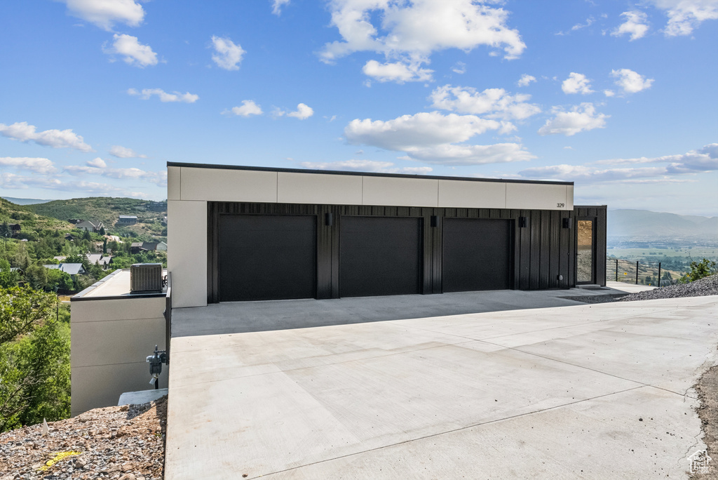 329 BERN DR Midway, UT 84049
