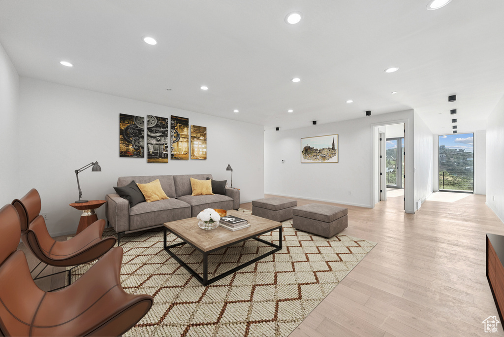 329 BERN DR Midway, UT 84049